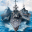 Naval Armada: Modern Warship 3.82.9