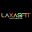 Laxasfit