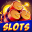 Slots Blast: Slot Machine Game