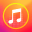 Offline Music Player & MP3 1.1.1