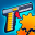 Gun Gear 1.6.1