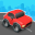 Triple Car Jam 3D: Car parking 1.1.4