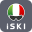 iSKI Italia - Ski & Snow