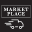 Market Place Online Shop