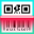 QR Code & Barcode Reader 5.8