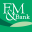 F&M Bank Nebraska - Mobile 4.66.30