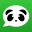 Panda Chinese Dictionary 3.9