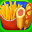 Carnival Food - Fair Carnival 1.1