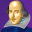 ShakesQuiz: Shakespeare quiz & complete works 2.2.0