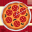 Pizza Maker Game Kids Games 1.0