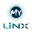 MyLiNX 1.5.4