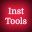 Instrumentation Tools 10.0.1