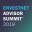 Envestnet Advisor Summit 2019 1.6