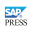 SAP PRESS 3.0.5