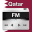 Radio Qatar - All Radio Stations 1.0