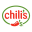 Chili's Global 2.0 2.1.22