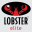 Lobster elite remote control 1.3.0