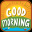 Good Morning Messages Images 3.0.2