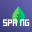 SPRING App 2.0.9