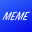 Meme Maker - Easy Meme Generator 1.1