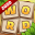 Word Jungle : Word Puzzle Game 2.9.38