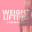 Weight Lifting for Women Plan 3.0