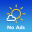 No Ads Meteo 1.1.2