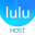 Lulu Host 2.1.3