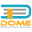 Dome IS v.1.11