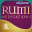 Rumi Meditations 1.1.0