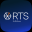 RTS Academy 2.6