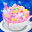 Hot Chocolate - Unicorn Food