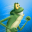 Swan Princess Gator Escape 1.1.272