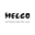 MELCO Music HD