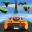 Extreme Speed Stunts 2019 1.0