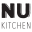 NU Kitchen 1.1