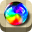 Splotches: Paint Mixing Puzzle 2.0.9