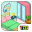 Tizi Town: Room Design Games 2.0.3