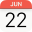 Calendar OS 18