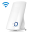 tp link wifi extender guide 3.20.3.5