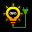 Light Bulb Puzzle Game 2.8