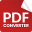 PDF Converter - Photo to PDF