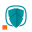 ESET Mobile Security Orange 3.2.4.0