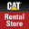 The Cat® Rental Store 7.5.1