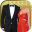 Best Free Couple Suit Photo Montage Editor 1.0