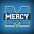 Mercy Academy 8.2.0