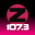 Z107.3 (WBZN)