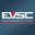 EVSC Mobile App