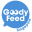 Goody Feed (Singapore) 3.0.8