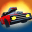 Car Wars: Free Destruction Derby Game